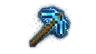 TimuraraHost